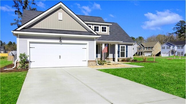 Building Photo - 170 Whitaker Way N