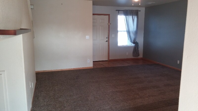 Building Photo - 10997 Gaylord St