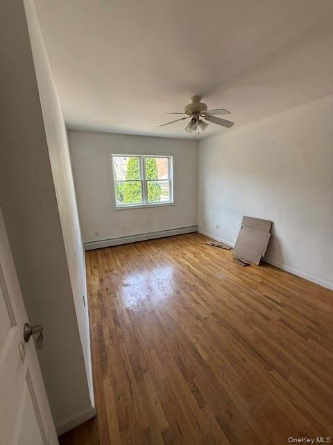 Building Photo - 61-40 173rd St