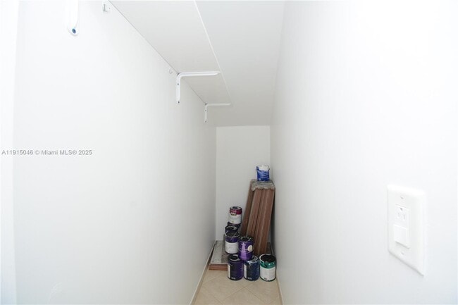 Building Photo - 9219 SW 227th St