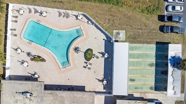 Building Photo - 9950 47th Ave N