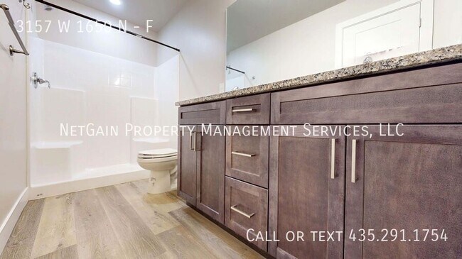 Building Photo - 3157 W 1650 N