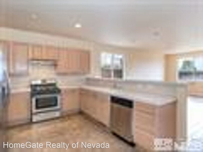 Building Photo - 4 br, 3.5 bath House - 1534 Iratcabal