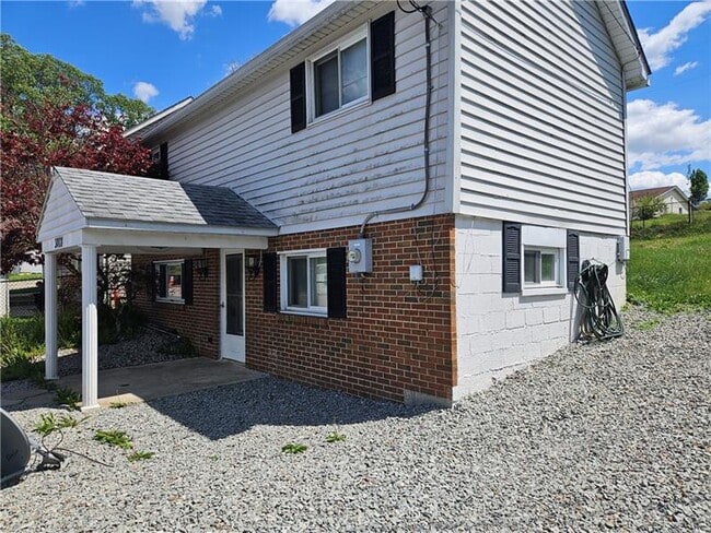 Building Photo - 3008 Turk St