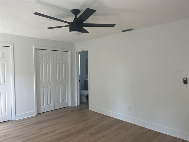 Building Photo - 2017 Rebecca Dr