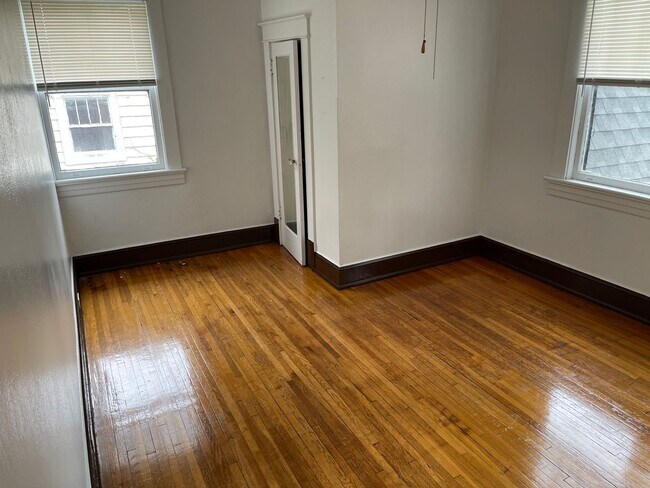 Building Photo - Single Family Home in The Heart of Lynchburg