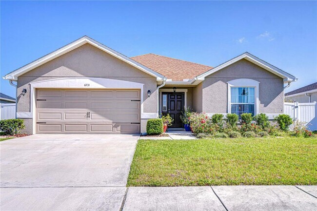 Primary Photo - 6731 Castle Green Pl