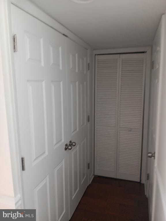 Building Photo - 5539 Green Dory Ln