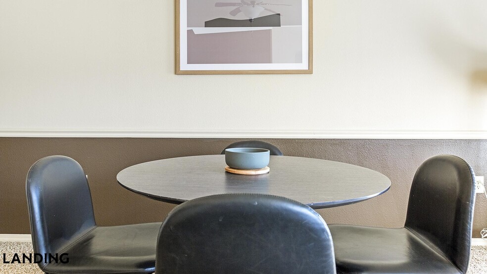 Building Photo - 2700 N 7th St