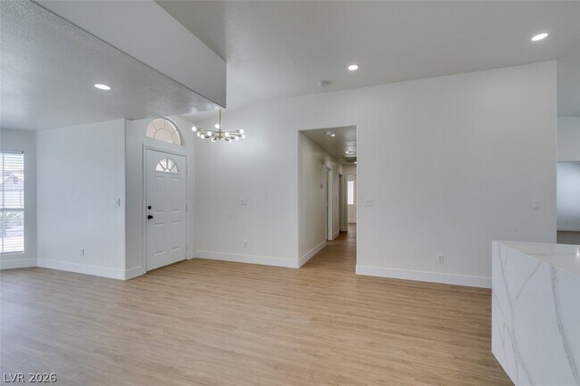 Building Photo - 7824 W Villa Finestra Dr