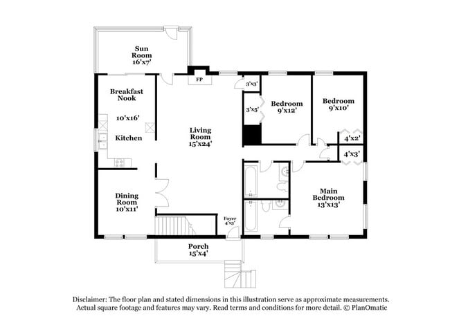 Building Photo - 185 Castleair Ct NE