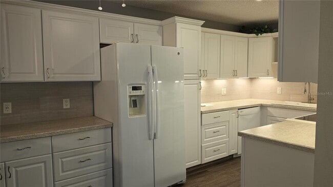 Building Photo - 12119 Sunny Glen Ln