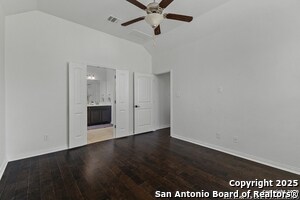 Building Photo - 13727 Baltic Pass