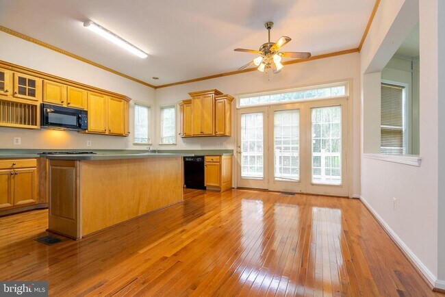 Building Photo - 21935 Windover Dr