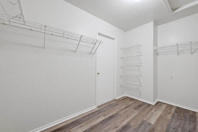 Building Photo - 2607 Theresa Blanchard Ln