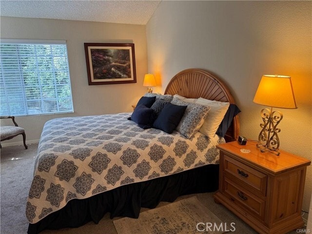 Building Photo - 1410 Brett Pl