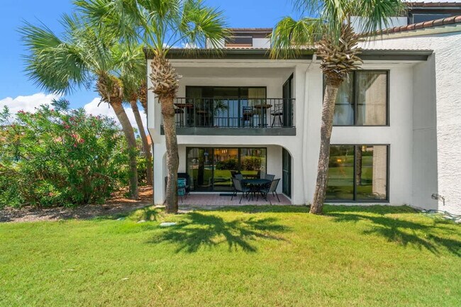 Building Photo - 520 Richard Jackson Blvd