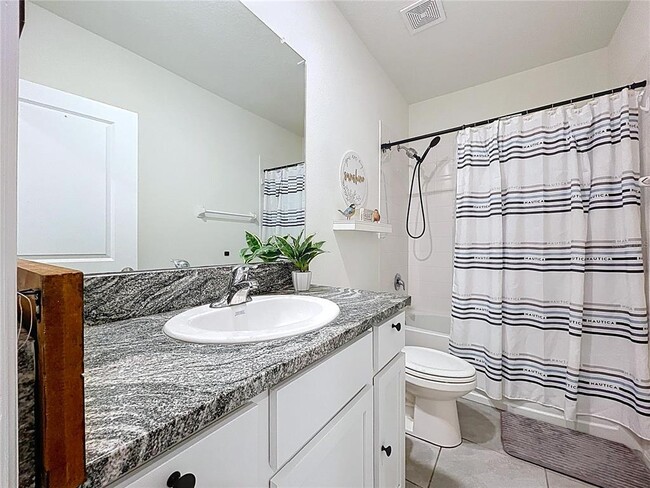 Building Photo - 32573 Turtle Grace Lp