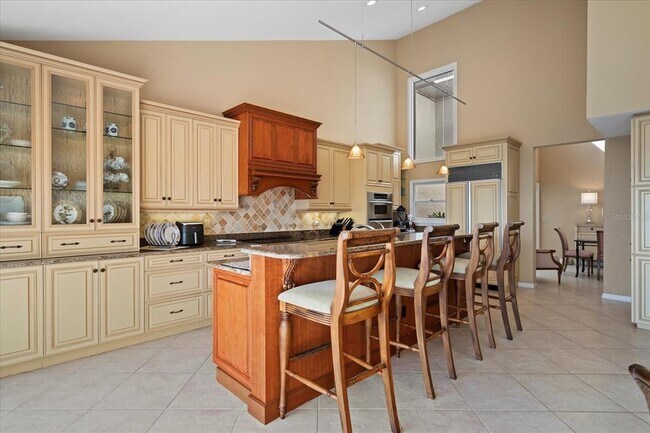 Building Photo - 2254 Harbour Ct Dr