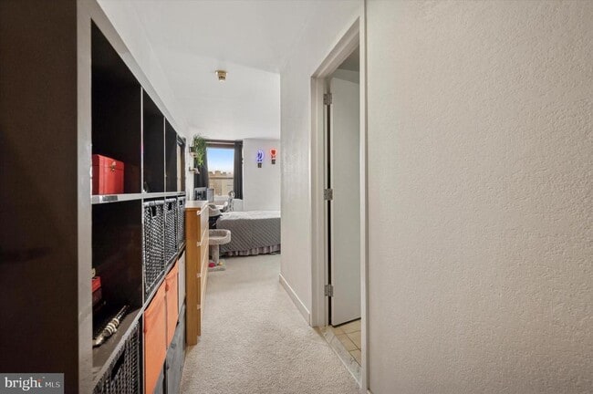 Building Photo - 1100 Vine St