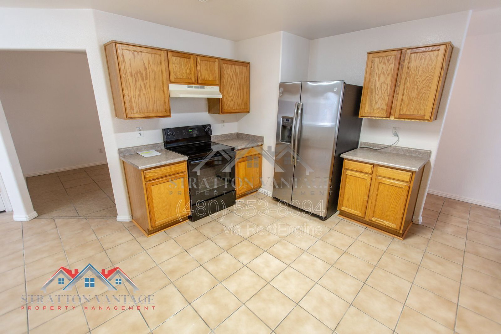 Building Photo - 5706 N 74th Dr
