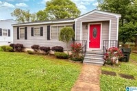 Building Photo - 8708 Sunset Dr