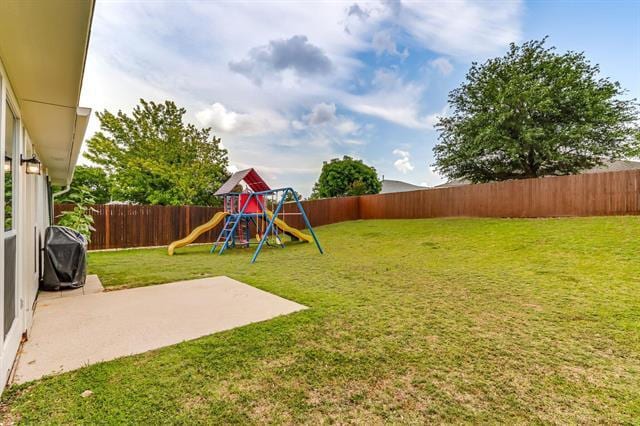 Building Photo - 2305 Glenhaven Dr