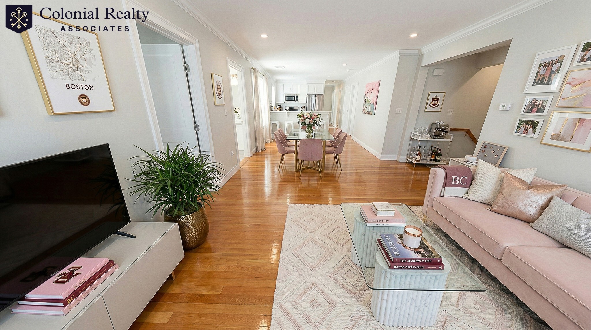 Building Photo - 35 Crosby Rd