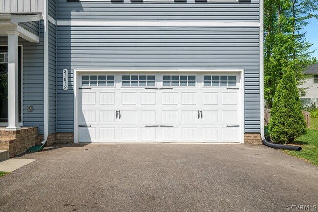 Building Photo - 21012 Baileys Grove Dr