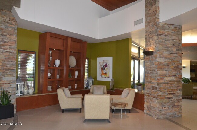 Building Photo - 12415 W Running Deer Trail