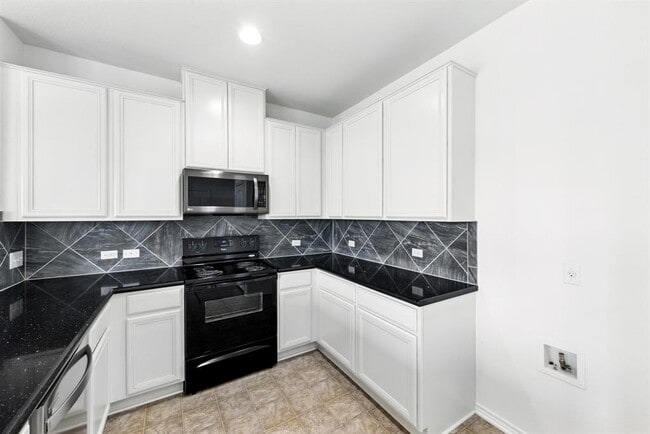Building Photo - 173 Apricot Dr