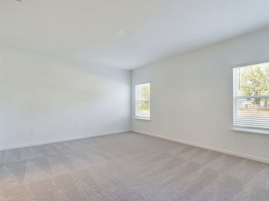 Building Photo - 6559 SW 89th Loop