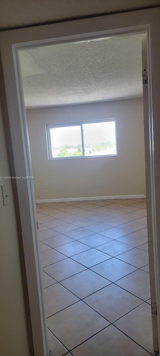 Building Photo - 3710 NW 21st St