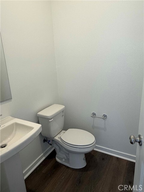 Building Photo - 32879 Manhattan Ave