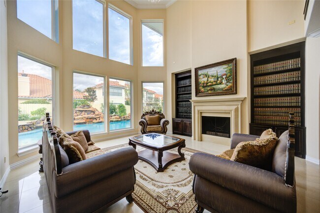 Building Photo - 14222 Teal Cove Ln