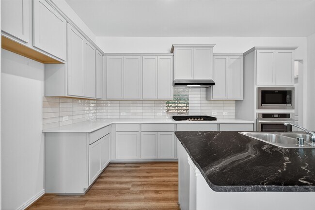 Building Photo - 6214 Severson Lake Ct