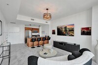 Building Photo - 3301 NE 1st Ave