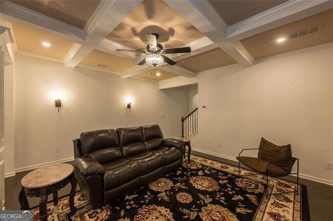 Building Photo - 2662 Stonekey Bend