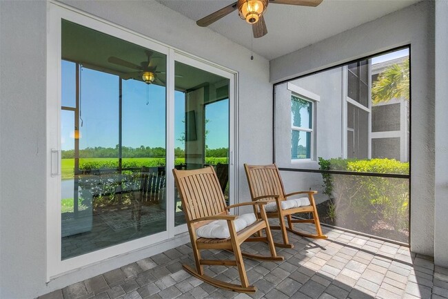 Building Photo - 14061 Heritage Landing Blvd