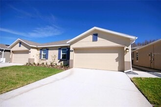 Building Photo - 18267 Turning Leaf Cir