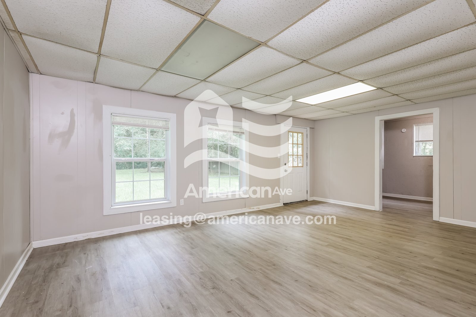 Building Photo - 289 Sykes Rd