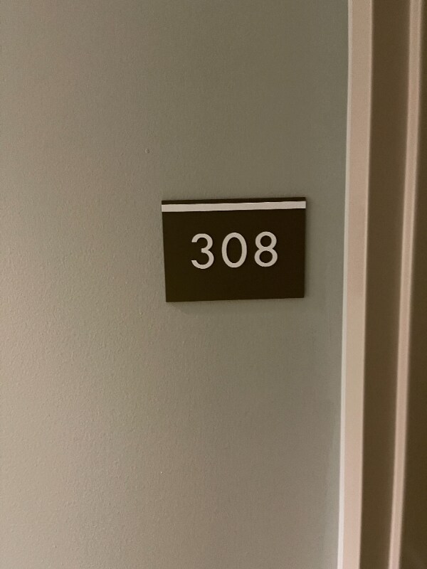 Building Photo - 1417 W9th St