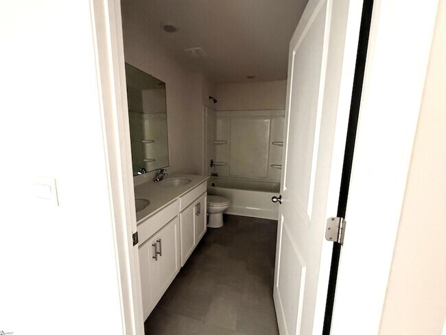 Building Photo - 1465 Talley Rdg Dr