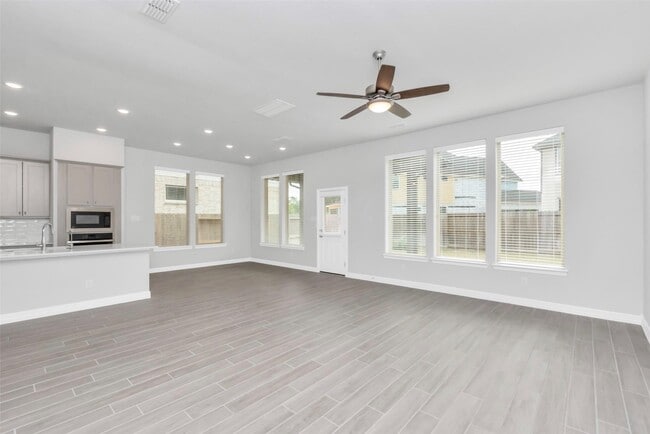 Building Photo - 6627 Jasper Valley Cir