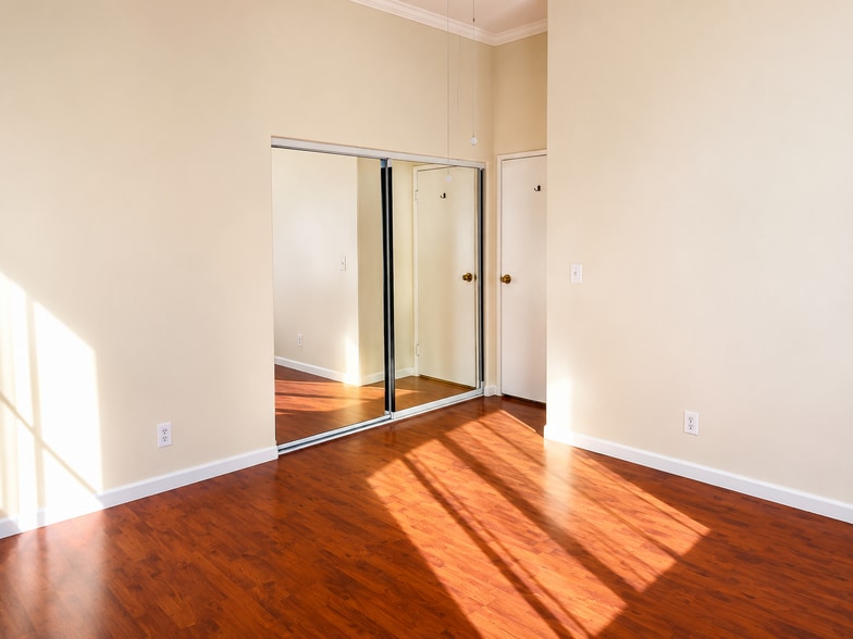 Room 3 - 1841 Marney Ave