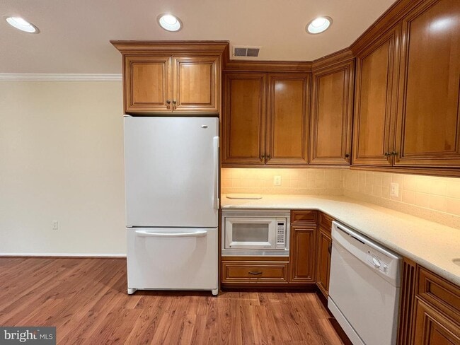 Building Photo - 3163 Adderley Ct