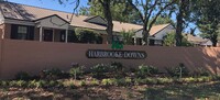 Building Photo - 2 bedroom 2 bath condo $1,150.00 water included