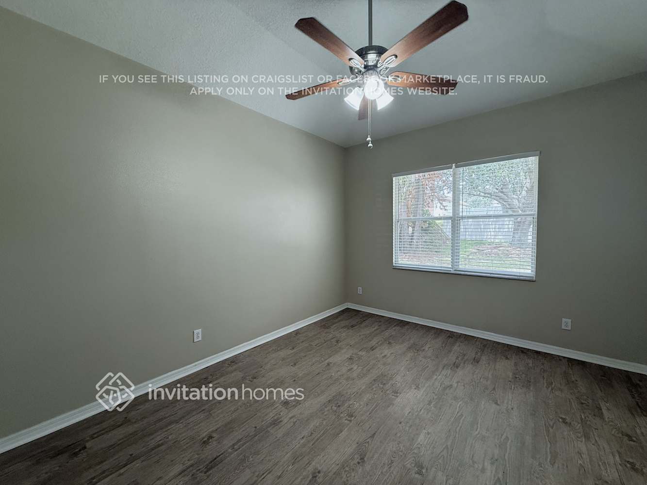 Building Photo - 136 Lombard Cir