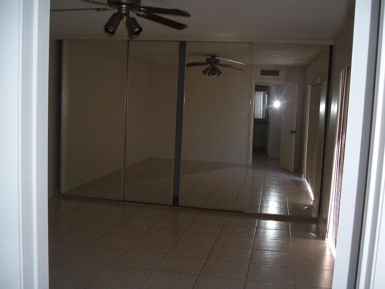 Building Photo - 1714 Forest Lakes Cir