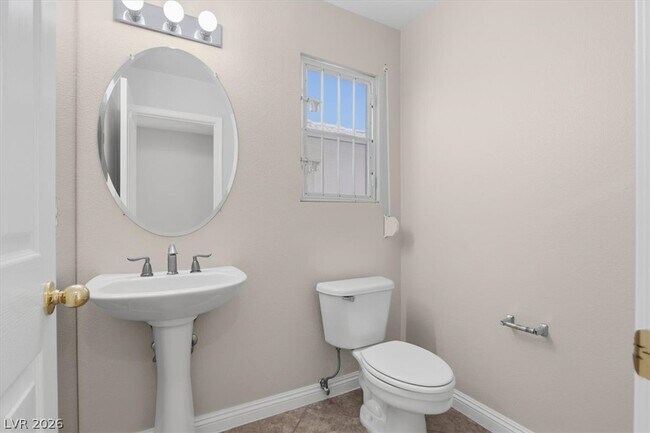 Building Photo - 9041 Faversham Ct